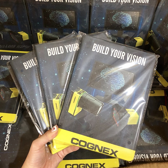 Sổ Tay Bìa Da Cao Cấp – Quà Tặng Doanh Nghiệp Sang Trọng & Ý Nghĩa