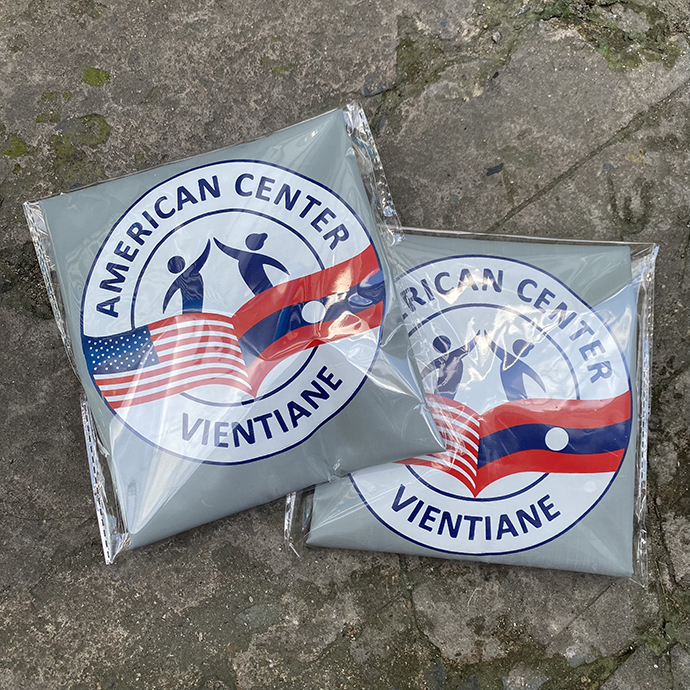 Sản Xuất Túi Rút Theo Yêu Cầu - Túi Rút Vải Dù In Logo - In & Thêu Logo Theo Yêu Cầu  Meta Description