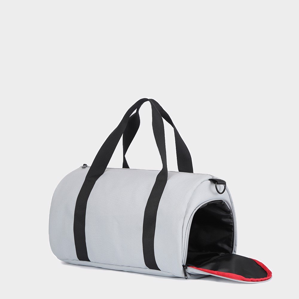 Túi Trống Daily Duffle™ Camelia Canvas Chống Nước