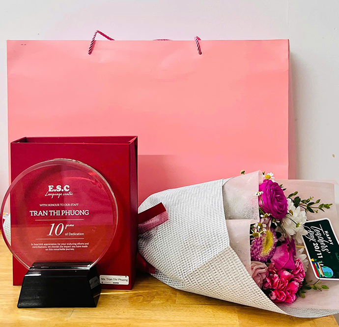 Huy Chương Thiết Kế Theo Yêu Cầu – In Logo, Làm Theo Mẫu | Quà Tặng Nhanh