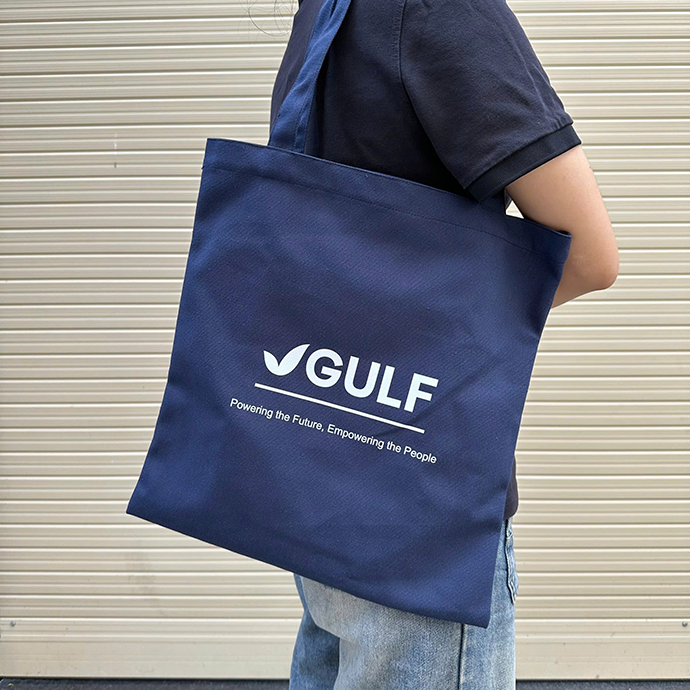 Túi Vải Canvas In Logo Theo Yêu Cầu - Thiết Kế Đẹp, Giá Rẻ | Quà Tặng Nhanh