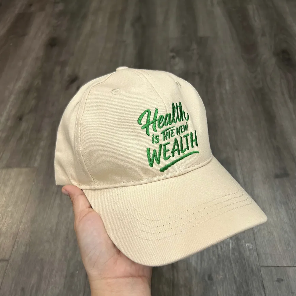 Nón In Logo Thêu Theo Yêu Cầu Nón Lưỡi Trai Quà Tặng Doanh Nghiệp