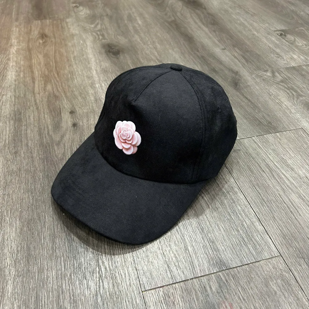 Nón Lưỡi Trai In Logo Theo Yêu Cầu Thêu Logo Doanh Nghiệp Cao Cấp