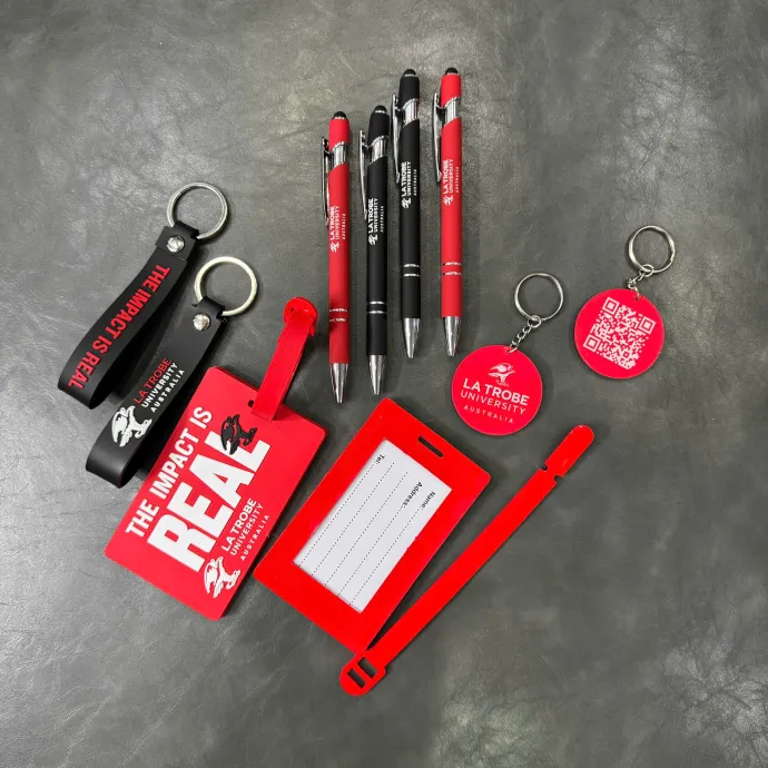 5 quà tặng dành cho trường học ý nghĩa, giá tốt cho tuyển sinh | quatangnhanh.com