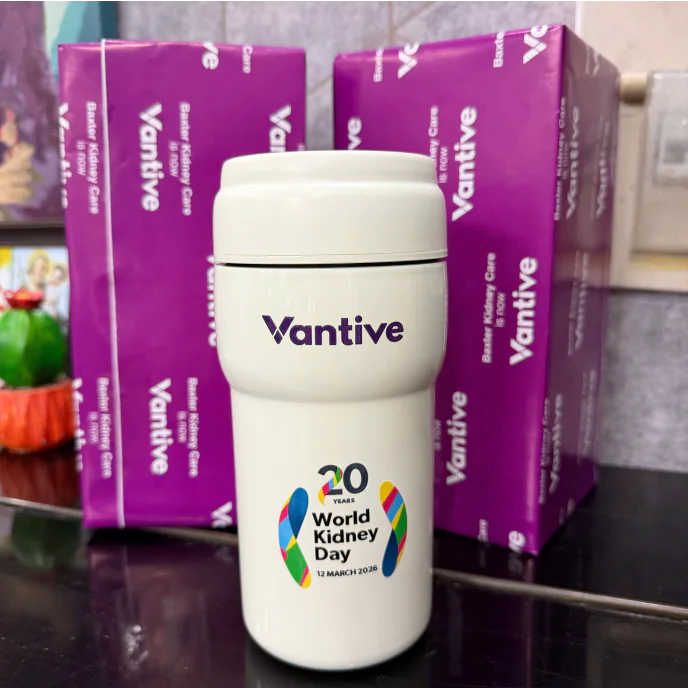 Ly Giữ Nhiệt In Logo Theo Yêu Cầu – Cốc Giữ Nhiệt Quà Tặng Doanh Nghiệp