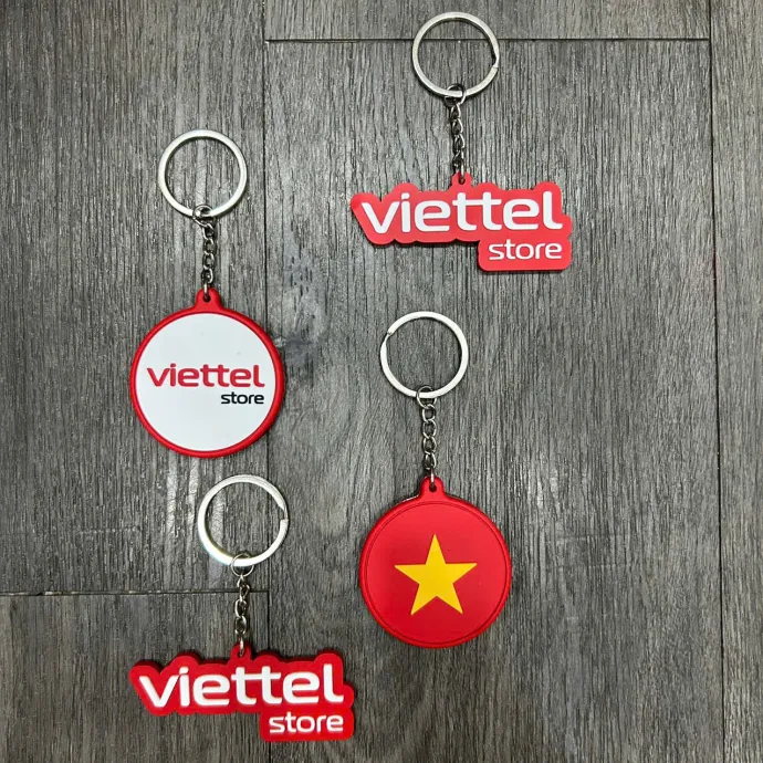 Quà tặng nhanh giá rẻ – 7 lựa chọn tiết kiệm mà vẫn tinh tế