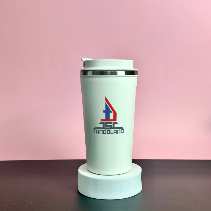 Ly Giữ Nhiệt In Khắc Logo Theo Yêu Cầu – Tiện Dụng, Quảng Bá Thương Hiệu